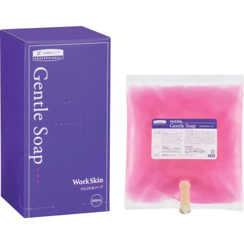 �����쥷�� ��������� ������ȥ륽����500ML 18������ 05202(8280177)[�������Ӥ����Ѥ�][ˡ�͸���][�ǳ����]