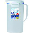 ■ASVEL ビオD-202ホワイト 823107(8280203)