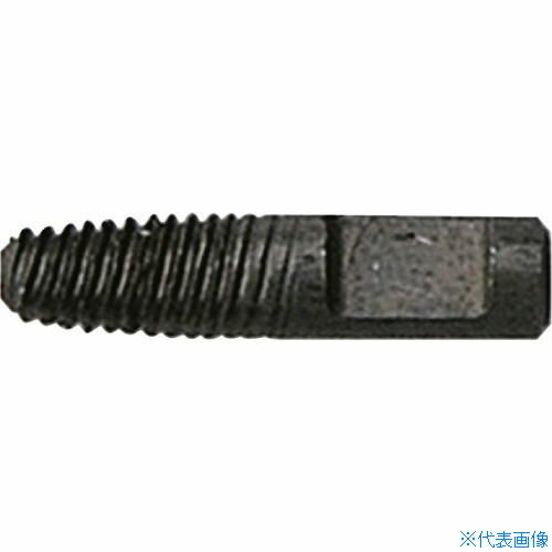 �����ͥå��� �ʤ᤿�ͥ��Ϥ����ӥå����ѥ��ڥ��ͥ��� M3.5−5�� ANHRS45(8280416)