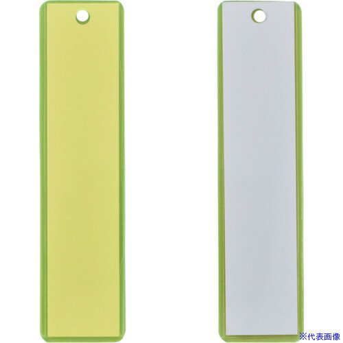 ���н��� �ߤ겼��̾��(��̾��) �ָ���/���ꥢ(��) ��̾��−120 120��30mm ����� 298120(8280435)