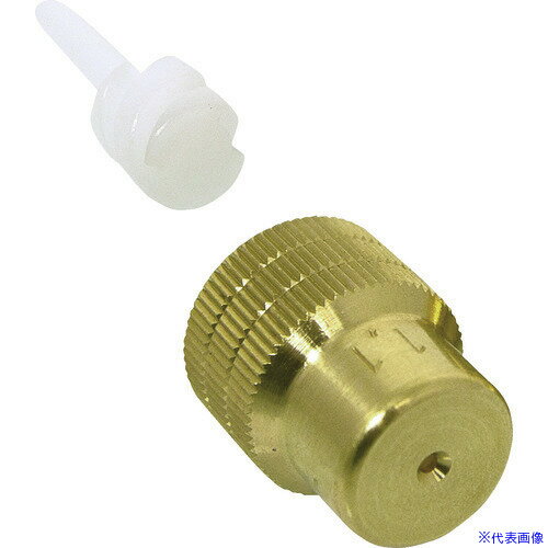 ■MESTO 蓄圧式噴霧器用ノズル 2303TT(8280703)