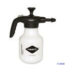 ■MESTO 蓄圧式スプレー 3132PJ CLEANER 1.5L 3132PJ(8280705)
