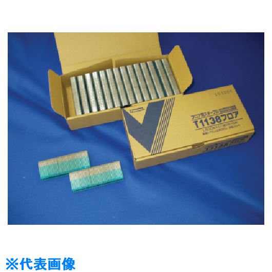 Ωԥ եơץ 8mm Ĺ32mm 1500 T1132FM(8281051)8[ӤѤ][ˡ͸][ǳ]