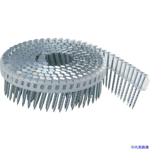 オレンジブック トラスコ中山　TRUSCOタチカワ シ−ト連結釘8000本入 〔品番:TSP2516S〕[ 注番:8281077]特長用途●内装用仕様●材質・形状：ステンスクリュー釘●寸法(mm)(H×L×d)：4.5×25×1.6仕様2●タチカワ　シ−ト連結釘8000本入材質/仕上●鉄（軟鋼線材）/メッキTSP-Mタイプ●ステンレス(SUS304)TSP-Sタイプセット内容/付属品注意原産国（名称）日本JANコード4985680260325本体質量4kgオレンジブック トラスコ中山　TRUSCOタチカワ シ−ト連結釘8000本入 〔品番:TSP2516S〕[注番:8281077][本体質量：4kg]《包装時基本サイズ：270×205×95》〔包装時質量：5kg〕分類》金物・建築資材》ねじ・ボルト・ナット》釘☆納期情報：メーカー取り寄品（弊社より発送）