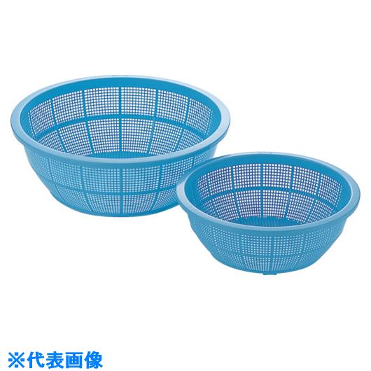 ��SUGICO DX�ݤ��� ��228��H80 IKDX4(8281320)