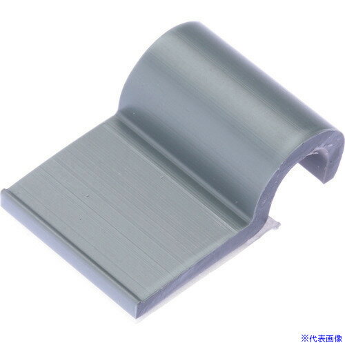 ��PANDUIT ����񥳡��ɥ���å� �����Ǵ��ơ����դ� ���졼(100����) A1C50AC8(8281370)