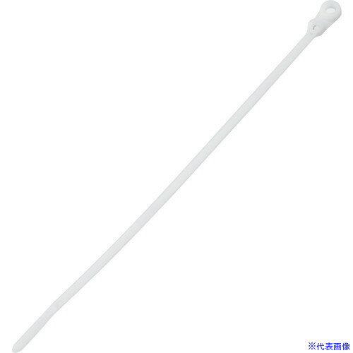 ��PANDUIT ���ƥ�쥹�ޥ��å�����«�Х�� �ͥ��ߤ᥿���� ������ 4.7��216��1.3 1��100���� BC2SS10C(8281396)