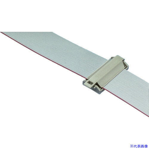 ��PANDUIT �ե�åȥ����֥����� �����Ǵ��ơ����� �ƥ�ۥ󥰥졼 Ŭ�祱���֥������52.1mm 1��200���� FCM2AT14(8281485)...