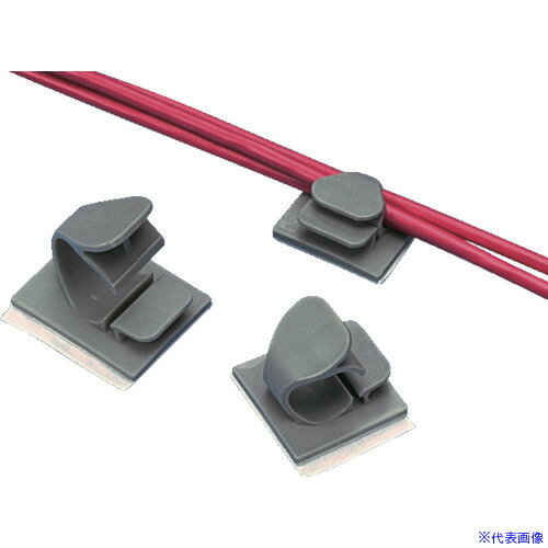 ��PANDUIT �����ɥ���å� Ǵ��ơ����դ� �ƥ�ۥ󥰥졼 (50����) LWC50AL14(8281549)