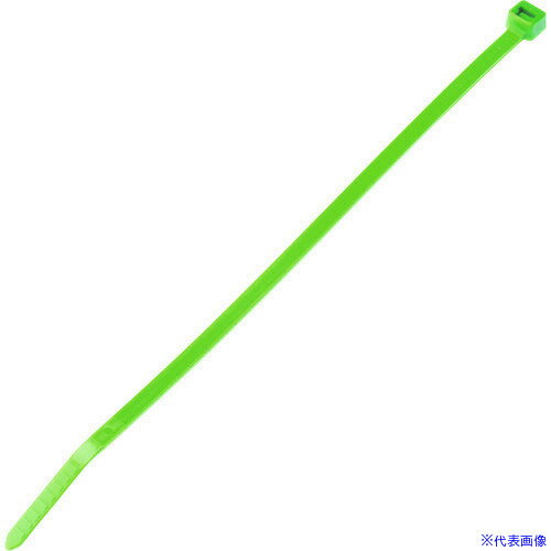 ��PANDUIT �ʥ������«�Х�� 7.6��368��1.9 �� 250���� PLT4HTL5(8281625)��2[�������Ӥ����Ѥ�][ˡ�͸���][�᡼������...