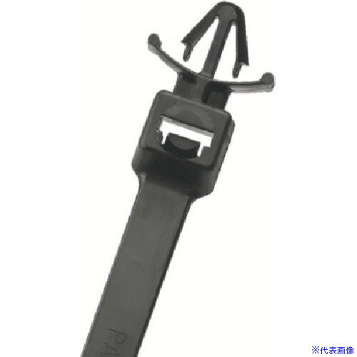 ��PANDUIT �������ߥ����ץʥ������«�Х�� �Ѹ����� (250����) PLWP2HTL0(8281635)