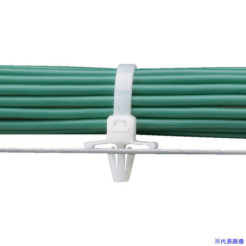 ��PANDUIT �������ߥ����ץʥ������«�Х�ɥʥ����� ��4.8��Ĺ��198(500����) PLWP2SD(8281636)