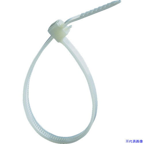 ��PANDUIT ��꡼������ ��곰����ǽ�ʥ������«�Х�� �ʥ�����250�� PRT2HTL(8281642)