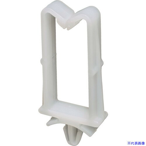 ��PANDUIT �������߷������ �磻�䡼���ɥ� (1000����) VWS3775M(8281707)��5[�������Ӥ����Ѥ�][ˡ�͸���][�᡼�������]