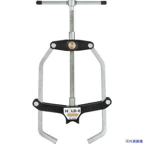 ■Asada ホールドE (SUS) S784999(8282524)[送料別途お見積り][法人限定][掲外取寄](4)