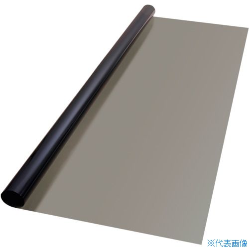 ■3M スコッチティント 窓用フィルム Nano40S 1270mmX30m…