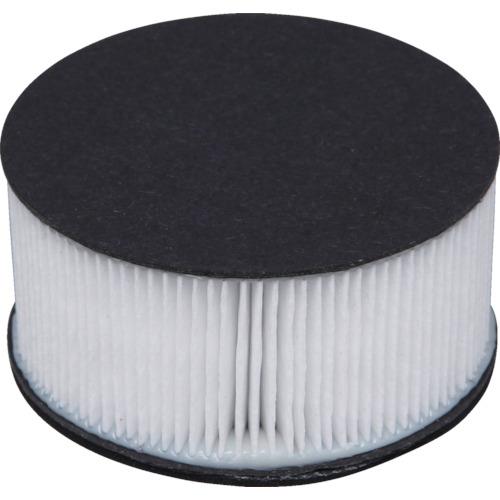 ■IRIS 273117 超吸引ふとんクリーナー 排気フィルター CFFH2(8282625)[送料別途お見積り][法人限定][掲外取寄]