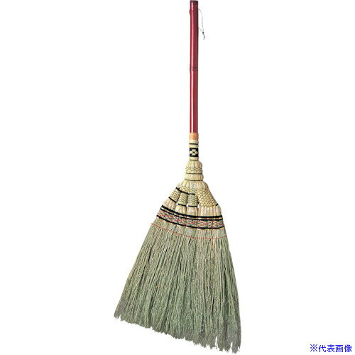 ��azuma û�� ���Ԥߥۡ��� �� 151002010(8283638)[�������Ӥ����Ѥ�][ˡ�͸���][�ǳ����]