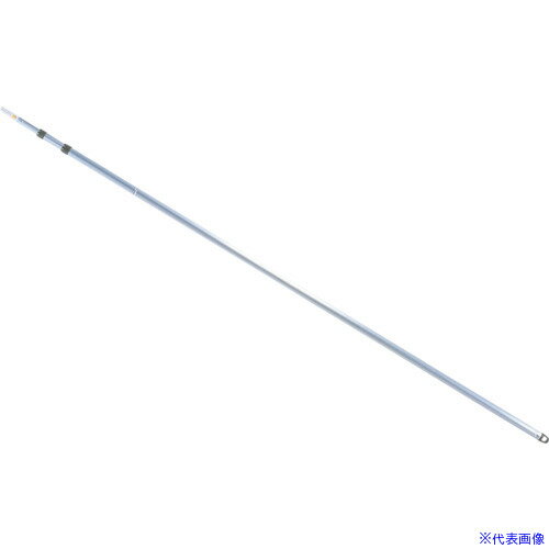 ��azuma ���ʿ�����(�����) LL553 402800000(8283681)[�������Ӥ����Ѥ�][ˡ�͸���]