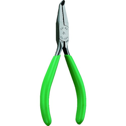 ■KEIBA アングルニッパー 120 HAD04(8283778)