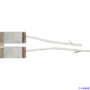 ■白光 はんだこて用替ヒーター 300W 適合機種363 363H(8283920)