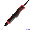 ■VESSEL 電動ドライバー VE-4500AC VE4500AC(8284111)