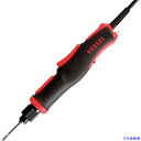 ■VESSEL 電動ドライバー VE-4500PAC VE4500PAC(8284112)
