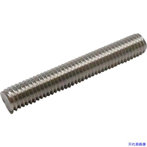 ■ダイドーハント HP ステンレス寸切ボルト 5X50 2本入 10184510(8284114)×5[送料別途見積り][法人・事業所限定][掲外取寄]