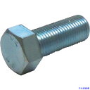 ■DAIDOHANT HP 細目ボルト 10X30 ピッチ1.25 2本入 10185783(8284260)