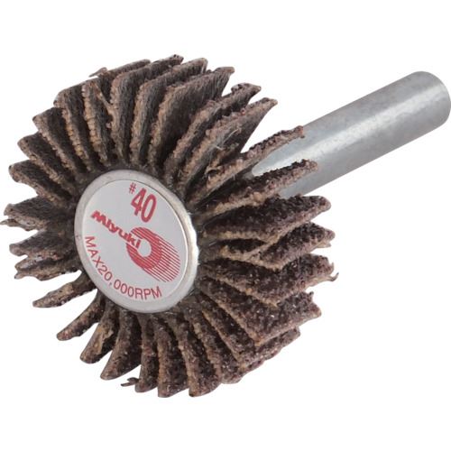 ���ߥ業 �ߥ˥ۥ����� X830W 30X10X6 40# MM301040(8284620)��5[�������Ӹ��Ѥ�][ˡ�͡����Ƚ����][�ǳ����]