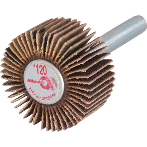 ���ߥ業 �ߥ˥ۥ����� J870K 30X15X6 120# MM3015120(8284625)��5[�������Ӹ��Ѥ�][ˡ�͡����Ƚ����][�ǳ����]