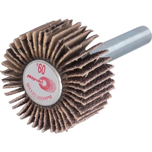 ���ߥ業 �ߥ˥ۥ����� J870K 30X15X6 60# MM301560(8284632)��5[�������Ӹ��Ѥ�][ˡ�͡����Ƚ����][�ǳ����]