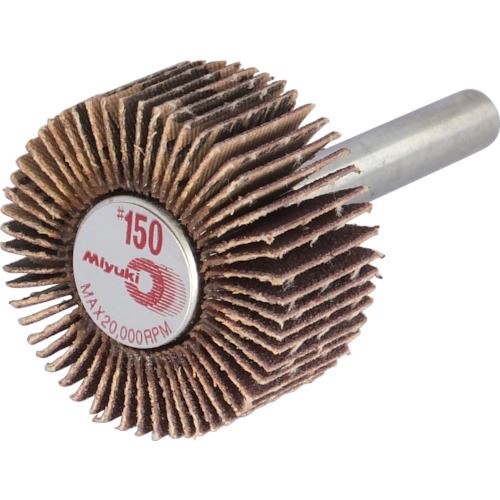 ���ߥ業 �ߥ˥ۥ����� J870K 30X25X6 150# MM3025150(8284636)��5[�������Ӹ��Ѥ�][ˡ�͡����Ƚ����][�ǳ����]