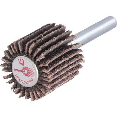 ���ߥ業 �ߥ˥ۥ����� X830W 30X25X6 40# MM302540(8284640)��5[�������Ӹ��Ѥ�][ˡ�͡����Ƚ����][�ǳ����]