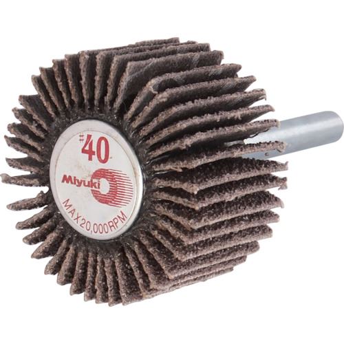 ���ߥ業 �ߥ˥ۥ����� X830W 40X25X6 40# MM402540(8284670)��5[�������Ӹ��Ѥ�][ˡ�͡����Ƚ����][�ǳ����]