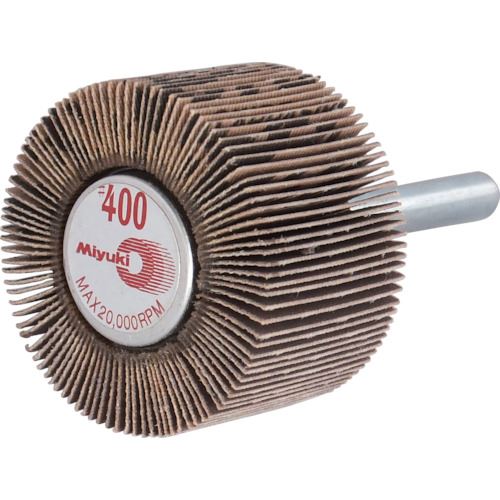 ���ߥ業 �ߥ˥ۥ����� J870K 40X25X6 400# MM4025400(8284671)��5[�������Ӹ��Ѥ�][ˡ�͡����Ƚ����][�ǳ����]