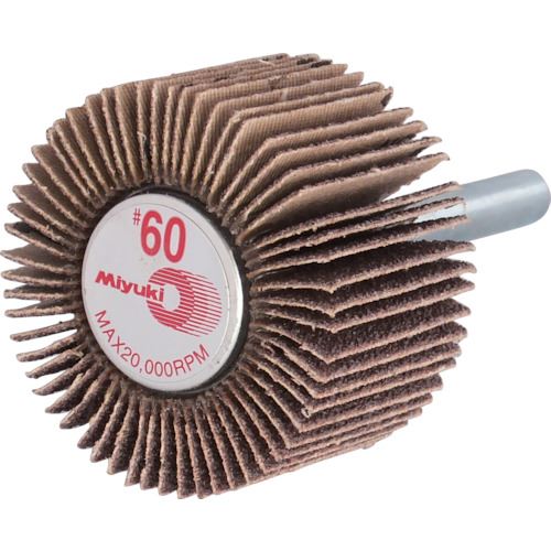 ���ߥ業 �ߥ˥ۥ����� J870K 40X25X6 60# MM402560(8284672)��5[�������Ӹ��Ѥ�][ˡ�͡����Ƚ����][�ǳ����]