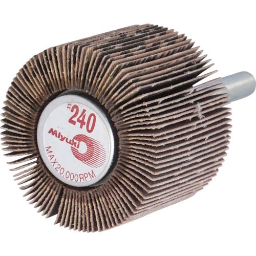 ���ߥ業 �ߥ˥ۥ����� J870K 40X30X6 240# MM4030240(8284678)��5[�������Ӹ��Ѥ�][ˡ�͡����Ƚ����][�ǳ����]