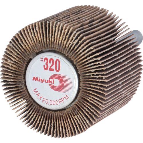 ���ߥ業 �ߥ˥ۥ����� J870K 40X30X6 320# MM4030320(8284679)��5[�������Ӹ��Ѥ�][ˡ�͡����Ƚ����][�ǳ����]