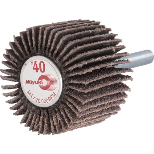 ���ߥ業 �ߥ˥ۥ����� X830W 40X30X6 40# MM403040(8284680)��5[�������Ӹ��Ѥ�][ˡ�͡����Ƚ����][�ǳ����]