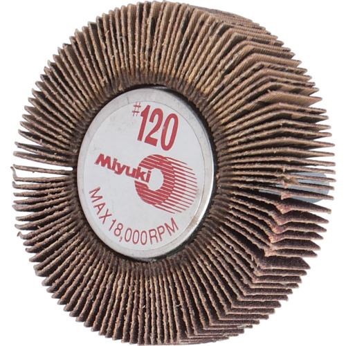 ���ߥ業 �ߥ˥ۥ����� J870K 50X15X6 120# MM5015120(8284685)��5[�������Ӹ��Ѥ�][ˡ�͡����Ƚ����][�ǳ����]