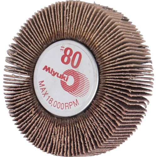 ���ߥ業 �ߥ˥ۥ����� J870K 50X15X6 80# MM501580(8284693)��5[�������Ӹ��Ѥ�][ˡ�͡����Ƚ����][�ǳ����]