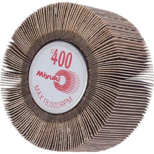 ���ߥ業 �ߥ˥ۥ����� J870K 50X25X6 400# MM5025400(8284701)��5[�������Ӹ��Ѥ�][ˡ�͡����Ƚ����][�ǳ����]