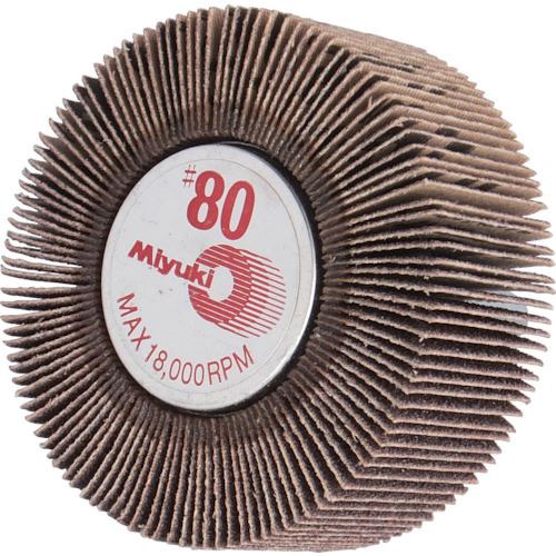 ���ߥ業 �ߥ˥ۥ����� J870K 50X25X6 80# MM502580(8284703)��5[�������Ӹ��Ѥ�][ˡ�͡����Ƚ����][�ǳ����]