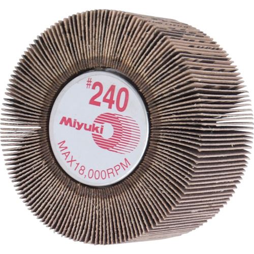 ���ߥ業 �ߥ˥ۥ����� J870K 50X30X6 240# MM5030240(8284708)��5[�������Ӹ��Ѥ�][ˡ�͡����Ƚ����][�ǳ����]