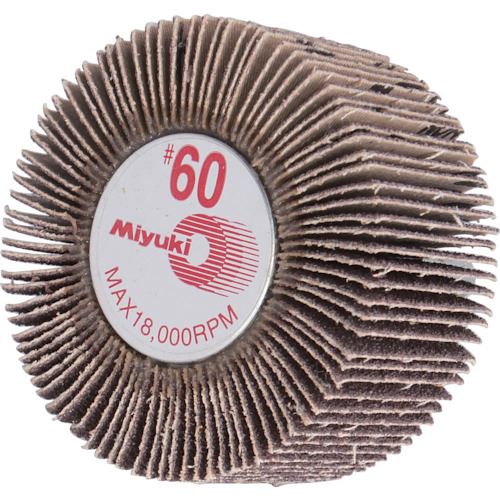 ���ߥ業 �ߥ˥ۥ����� J870K 50X30X6 60# MM503060(8284712)��5[�������Ӹ��Ѥ�][ˡ�͡����Ƚ����][�ǳ����]