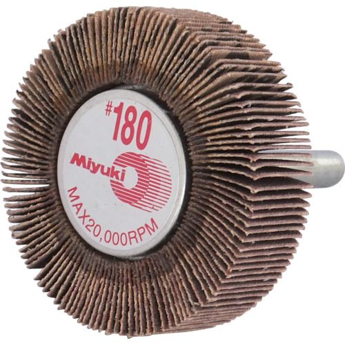 ���ߥ業 �ߥ˥ۥ����� J870K 60X15X6 180# MM6015180(8284717)��5[�������Ӹ��Ѥ�][ˡ�͡����Ƚ����][�ǳ����]