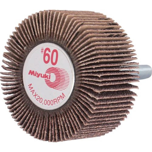 ���ߥ業 �ߥ˥ۥ����� J870K 60X25X6 60# MM602560(8284732)��5[�������Ӹ��Ѥ�][ˡ�͡����Ƚ����][�ǳ����]