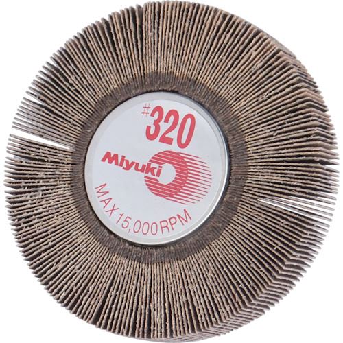 ���ߥ業 �ߥ˥ۥ����� J870K 80X15X6 320# MM8015320(8284749)��5[�������Ӹ��Ѥ�][ˡ�͡����Ƚ����][�ǳ����]