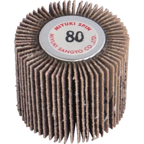 ���ߥ業 ���ԥ� J870K 30��25 80# MS302580(8284833)��5[�������Ӹ��Ѥ�][ˡ�͡����Ƚ����][�ǳ����]